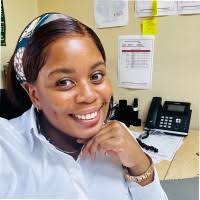 60+ "Sam Pearl" profiles