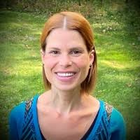 100+ "Decotiis" profiles