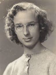 Mary K. Kibler Obituary