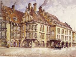 Image result for arte nazista