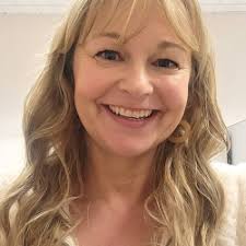 Meet the NOAA Fisheries Tribal Liaison Team