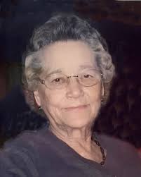 Mary T. Miller Obituary