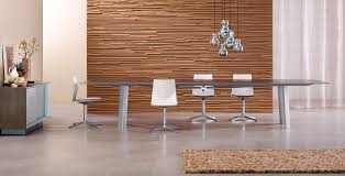 Check spelling or type a new query. Impress Board Members With These Five Modern Conference Room Designs Modern Office Furniture