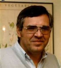 Pete Allen Obituary December 15, 2015