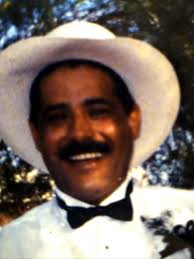 Dale Bauman Obituary