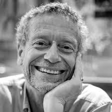 Never Too Late for Fitness Radio with Phil Faris