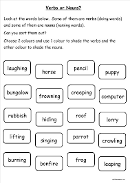 Correct punctuation ks2 spag test practice. Ks1 Ks2 Sen Ipc Literacy Grammar Activity Booklets Guided Reading Writing Spelling Punctuation Grammar