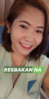 Jennifer Kalan's Instagram, Twitter & Facebook