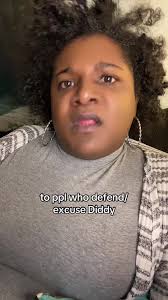 Exploring the Concept of Being Under a Spell