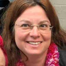 The engage taxonomy: SDT-based measurable engagement indicators for MOOCs  and their evaluation