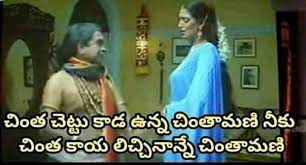 images?q=tbn:ANd9GcT89FG_NQKcirgW6_HxB60