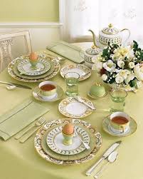 A continental breakfast may include eggs, bacon, and toast. Food Beverage Beautiful Table Settings Table Settings Beautiful Table