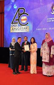 Lagu tahun baru cina 2019. Photo Gallery Category Sesi 2 Image Sesi 2