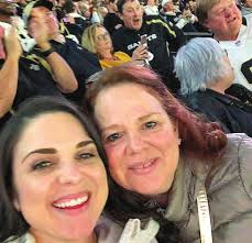 St. Charles Herald Guide