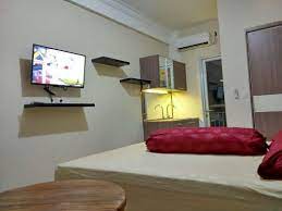 Namun berbeda dengan cara kerja seorang desainer apalagi untuk menata interior apartemen murah dengan benar. Apartemen Murah Surabaya Dekat Its Sewa Apartemen Net