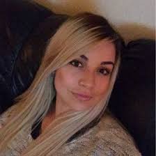 Mayra Rubio (mayra1273) — Perfil