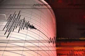 Beberapa gempa susulan sempat terjadi dengan kekuatan 5,2 magnitudo. Ipwkayrimvkbxm