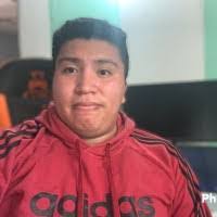 Xavier Bryan's Instagram, Twitter & Facebook