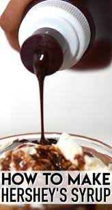 Pin On Dessert Recipes