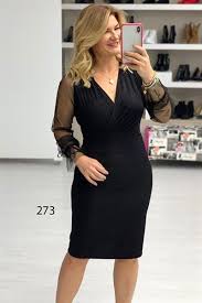 Tul Detay Simli Elbise Elbise Siyah Kisa Elbise Elbise Modelleri