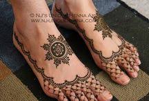 شرااايكم الله يحقق أمنية كل من حطت لايك حسابي برعاية jolin bh jolin bh jolin bh fashio henna designs hand henna modern henna designs