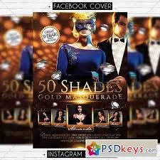 This app needs permission to access:. Fifty Shades Of Grey Premium Flyer Template Free Download Photoshop Vector Stock Image Via Torrent Zippyshare From Psdkeys Com
