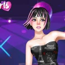 Develop your talent and confidence with ed's online interactive training in singing, dancing, style, fitness, and. Juegos De Kpop Juega Gratis Online En Juegosarea Com