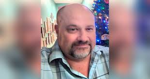 Obituary for David Andrew Paynter