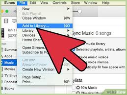 To copy music from one ipod to another: 3 Ways To Transfer Music From Your Ipod To A New Computer