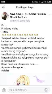 Dark Side Roleplay Posts Facebook Secara resmi baht memang nama mata uang negara yang dulunya sempat bernama siam. dark side roleplay posts facebook