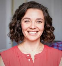 Cari Tuna Bio Wiki Age Net Worth Moskovitz Height Good Ventures