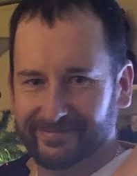 Aaron Bloom Obituary