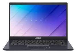 Laptop bag for asus zenbook vivobook 14 flip duo pro notebook case cover. Asus E410ma Ek007ts 90nb0q11 M08040 Laptop Specifications