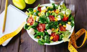 How to cook garden egg. How To Prepare Garden Egg Salad Recipe Fabwoman