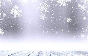 Maybe you would like to learn more about one of these? Wallpaper Winter Snow Snowflakes Background Board Christmas Wood Winter Background Snow Snowflakes Images For Desktop Section Tekstury Download