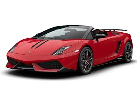 About 14% of these are car bumpers, 1% are new cars, and 0% are car seats. Lamborghini Gallardo Spyder Review Trims Specs Price New Interior Features Exterior Design And Specifications Carbuzz