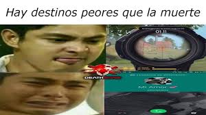 © unidad editorial información general, s.l.u. Los Mejores Memes De Free Fire 4 Youtube