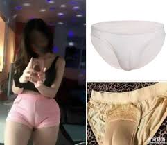 Check out our woman camel coat selection for the very best in unique or custom, handmade pieces from our shops. Control Panty Gaff Seamless Camel Toe Woman Panty Underwear Crossdresser Transgender Crossdresser Shemale From Youerbeauty 23 72 Dhgate Com