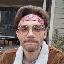 Assassin's Creed Cards in Magic: the Gathering