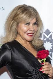 Ceo Brittney Gooch Editorial Stock Photo