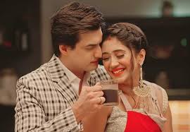 Yeh Rishta Kya Kehlata Hai Photos Facebook S1 e3209 15 nov 11:00am.