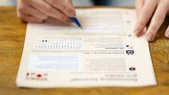Při sčítání 2021 mají povinnost se sečíst kromě občanů čr také všichni cizinci, kteří mají na území české republiky povolen pobyt delší než 90 dnů sčítání proběhne primárně online. Niyxp1y8ujlglm