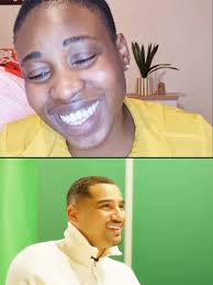 Robert Lee Boatner Jr