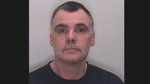 Wiltshire man jailed for 16 years