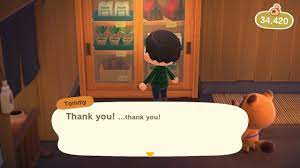 We did not find results for: How To Get Test Your Diy Skills Recipe In Animal Crossing New Horizons Gamepur