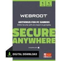 Oct 01, 2019 · shop samsung galaxy tab a (2019) 10.1 128gb black at best buy. Webroot Software Webroot Internet Security Spy Sweeper Best Buy