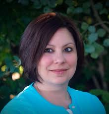 Episode 1 with Jenna Meek