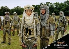 Ochsenknecht sammlung clipping artikel 3 jimi blue wilson gonzalez wilde kerle. Die Wilden Kerle 4 Original Aushangfoto Uwe Ochsenknecht Jimi Blue S K Gries Ebay