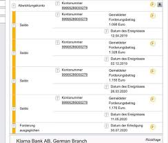 Der schufa eintrag besteht also ab dann für drei jahre und wird am 1. Schufa Eintrag Loschen Per Anwalt Recht