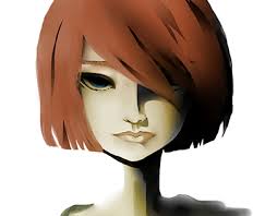 Chloe And Max Projects :: Photos, videos, logos, illustrations and branding  :: Behance